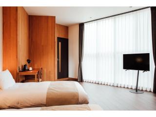 HOTEL KARUIZAWA CROSS - Vacation STAY 56438v - Karuizawa - 9