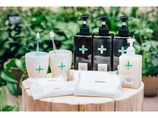 HOTEL KARUIZAWA CROSS - Vacation STAY 56407v - 3