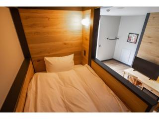 HOTEL KARUIZAWA CROSS - Vacation STAY 56453v - 6