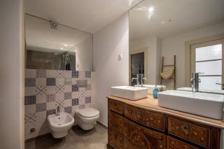 Lisbon Heart Apartments - Blue Apartment by LovelyStay - 1