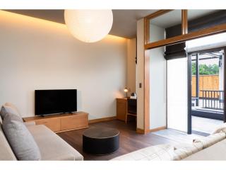 HOTEL KARUIZAWA CROSS - Vacation STAY 56446v - 9