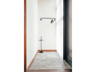 HOTEL KARUIZAWA CROSS - Vacation STAY 56467v - 6