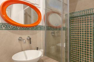 RomAntica Apartment with Dehors near San Giovanni - 4