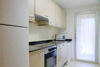 Rentalmar Paradise Families Only con parking - Salou - 4