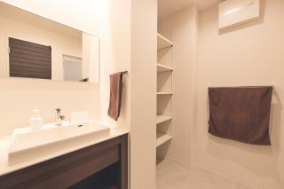 ReLA Higashimatsudo - Vacation STAY 66379v - Matsudo - 3