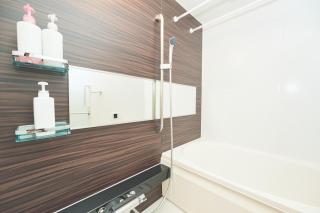 ReLA Higashimatsudo - Vacation STAY 66379v - Matsudo - 2