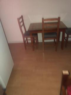 Apartment Majlinda - Tirana - 0