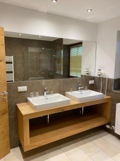 Hotel Lerch - St. Johann im Pongau - 1