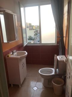 Apartment Majlinda - Tirana - 1