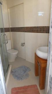 Villa Narmada - Grand Baie - 8