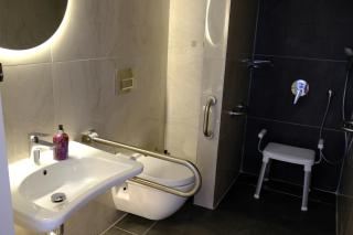 Vega Suites - Antalya - 8