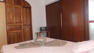 Villa Narmada - Grand Baie - 7
