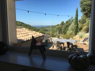 Les Escoulaires - Vinsobres - 5