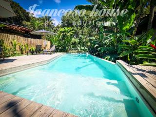 Trancoso House - Hotel Boutique - Trancoso - 0
