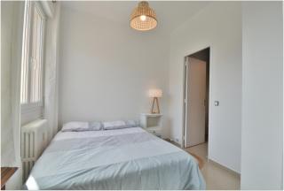 L'Estran - Résidence Pleine Mer - 4