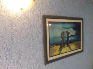Apartments Sunny Split - Spalato (Split) - 7