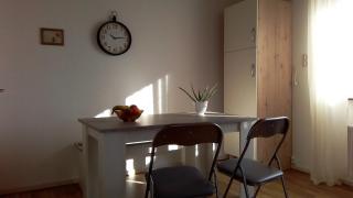 Ferienwohnung Klein am Natursteig Sieg - Bitzen - 0
