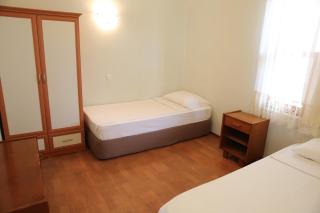 Erol Apart - Kemer - 4