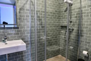 Xeuchia Accommodation - 8