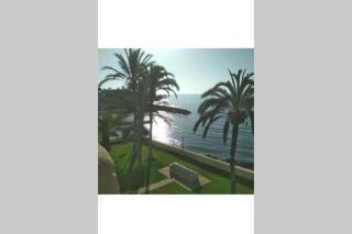 Apartamento con vistas al mar - El Campello - 3