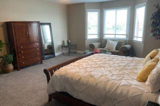 Luxury and Spacious Waterside Getaway - Clearwater Beach - 7