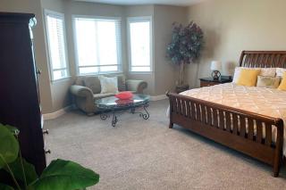 Luxury and Spacious Waterside Getaway - Clearwater Beach - 5