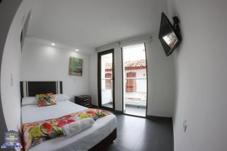 Hotel San Fernandos Plaza - 5