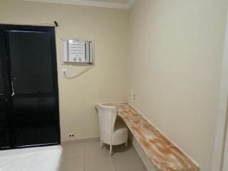 BarraBella Apartamentos - Rio de Janeiro - 8