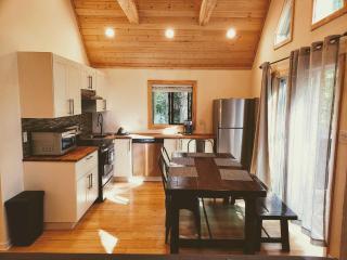 Sheshequin - Thornhurst - 8