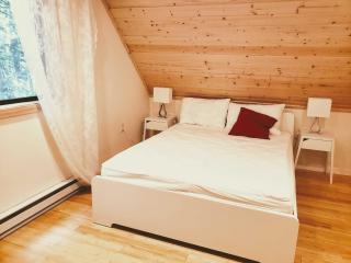 Sheshequin - Thornhurst - 5