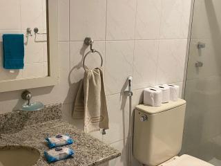 BarraBella Apartamentos - Rio de Janeiro - 7