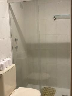 BarraBella Apartamentos - Rio de Janeiro - 6