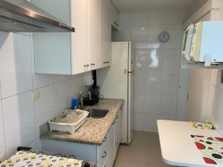 BarraBella Apartamentos - Rio de Janeiro - 3