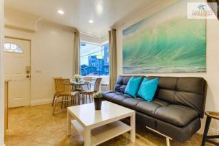 201-Surf Stars Studio - San Diego - 5