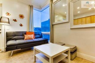 200-Surf Stars Penthouse - 5