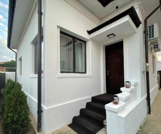 Premier rooms - Ploieşti - 7