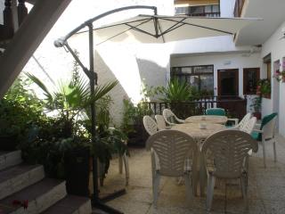 Hostal Populetus - Poboleda - 5