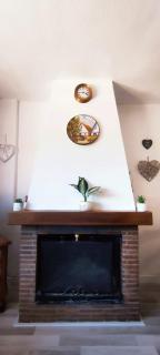 APARTAMENTO SOLANO - VIRGEN DE LA VEGA - ALCALÁ IDEAL MONTAñA Y RELAX - 5