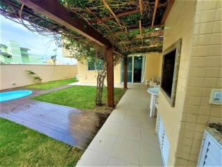 Apartamento com Piscina nos Açores - Florianópolis - 5