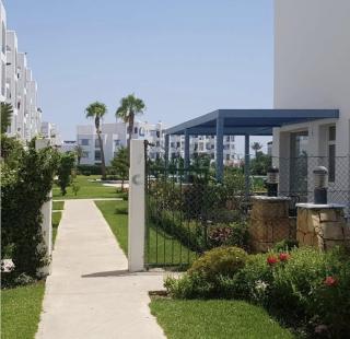 Apartamento Marina Smir - Tetuán - 2