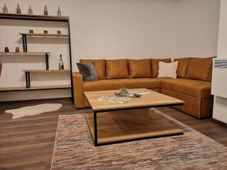 Zlatar Holidays Apartmani - 7