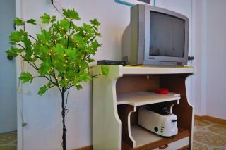 Villa Pescadors 3HB 5 MIN al mar & auto check in - Sant Carles de la Ràpita - 9