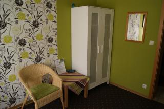Pension Heib - Cochem - 7