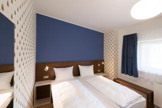 Seehörnle Bio Hotel & Gasthaus - 8