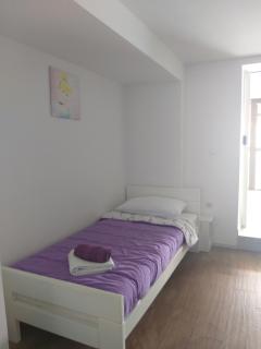 Apartments Kolombo - 8