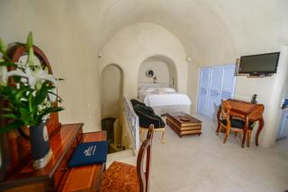 Kastro Oia Houses - Oia - 5