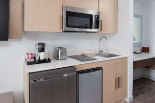 Best Western Premier Keizer Salem Hotel - Keizer - 6