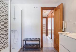 Beautiful townhouse beachfront - Marbella - 2