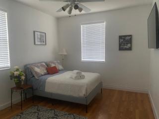 Casa Miami 2 - 5