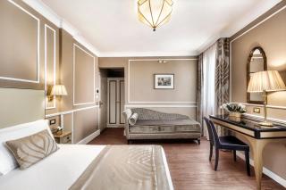 Hotel Nuovo Teson - Venice - 2